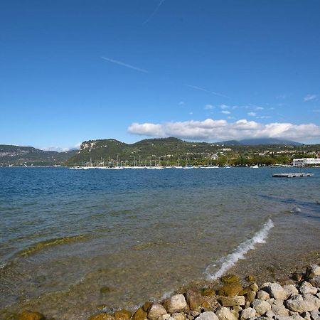 Appartamenti Dama 2 Bardolino Esterno foto