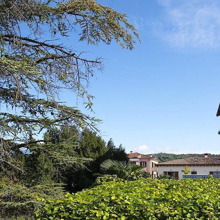 Appartamenti Dama 2 Bardolino Esterno foto